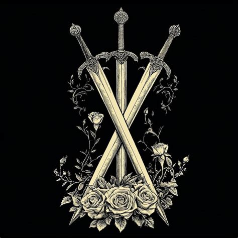 Crossswords Images - Free Download on Freepik