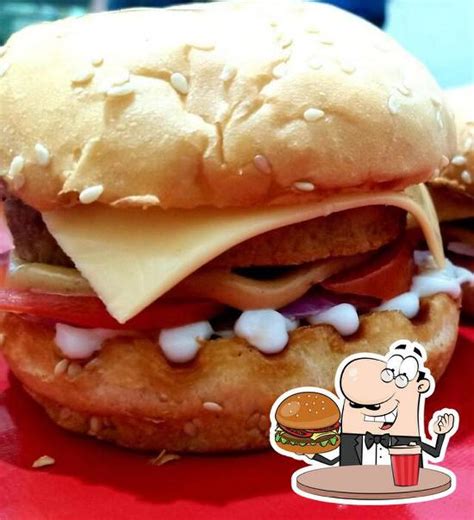 Engineer's cafe, Ludhiana, B11 - Restaurant menu and reviews