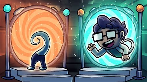 Image result for Rftools Mod