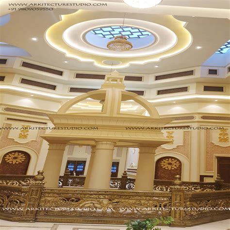 House design in colonial style architecture | homify