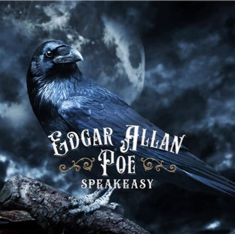 Sipping on the Edge: Exploring the Top 5 Highest ABV Beers - The Beer ...