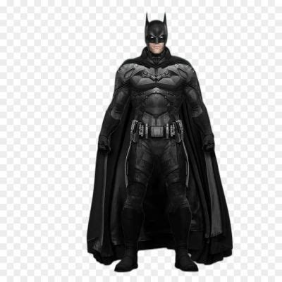 Batman Transparent HD Resolution PNG - Pngsource