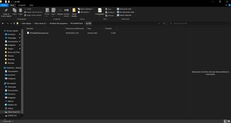 Image result for How to Copy a Program File