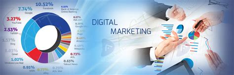 IT Service Provider Company, Recruitment Services Provider – Anantha ...