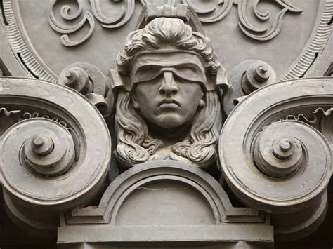 After 75 years, Germany is moving to rid itself of cluster of laws ...