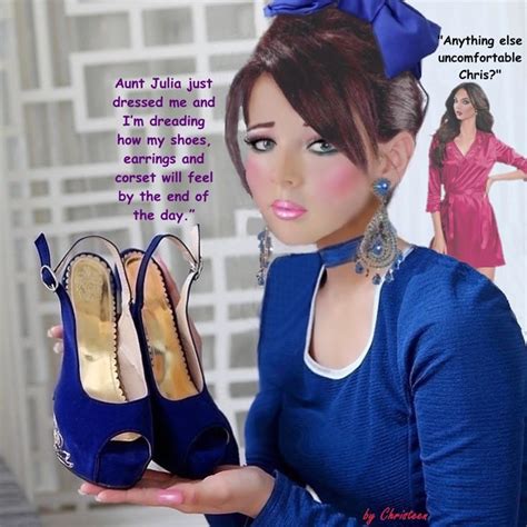 Gender TG Cartoon 的图像结果