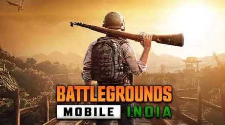 BGMI Unban: Battlegrounds Mobile India may make a comeback in India fo