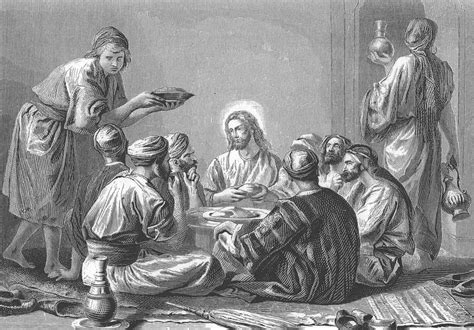 A message for Holy Week – GCI Update