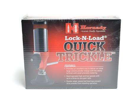 Image result for Quick Load Reloading Software