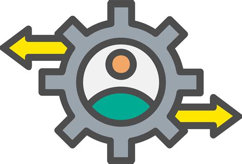 Embedded Change Vector Icon 的图像结果