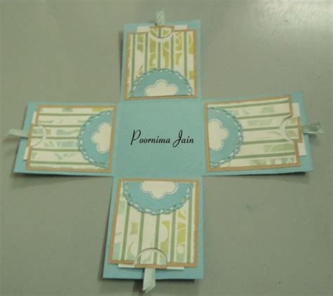 Explodeing Craft Box 的图像结果