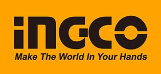 INGCO Air Stapler, Pneumatic Staple Gun(NOT Include Stapler Nails), 20 ...