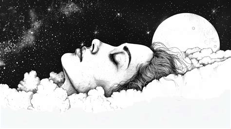 can magnesium help you sleep better? » sciencesheep®