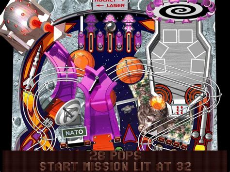 Austin Powers Computer Game 的图像结果