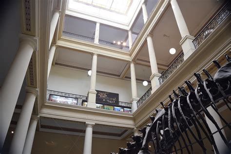 ARTUROPEDIA.....es la ...... BITÁCORA DE UN VIAJE: MUSEO CIENCIAS ...