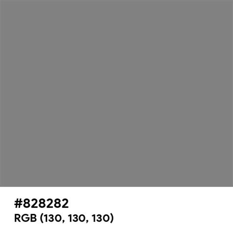Grey Color Code 的图像结果