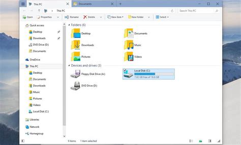Image result for How to Install File Explorer