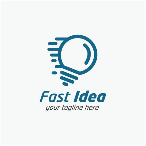 Fast Icon Logo 的图像结果