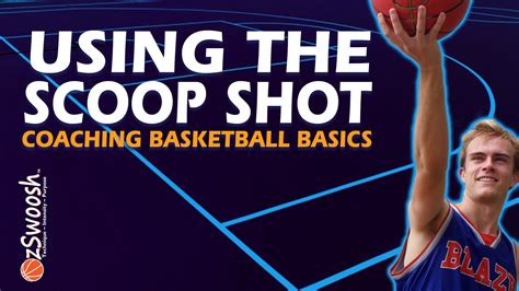 Finger Roll Basketball