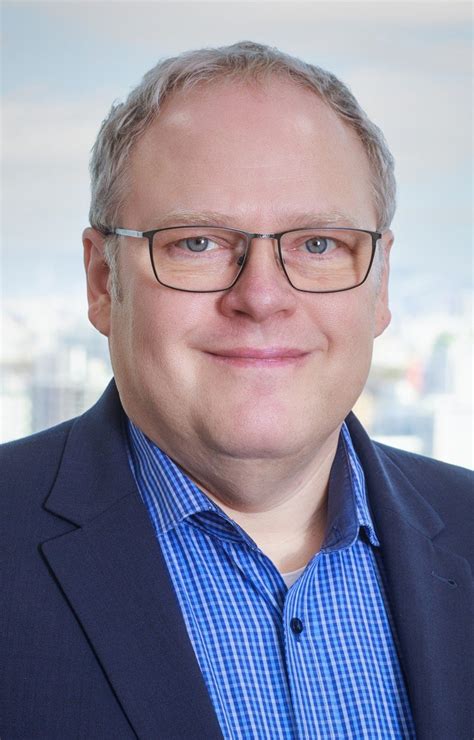 SURFACE COATING EXPO 2025