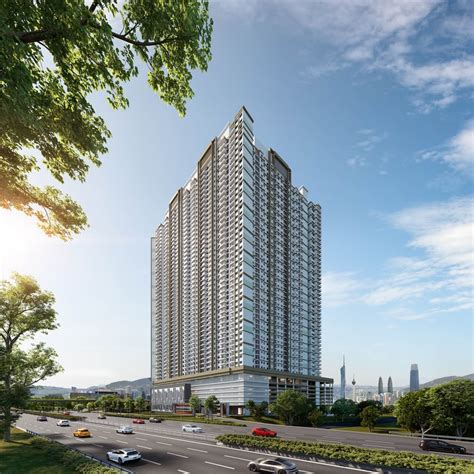 Radium Adesa – Radium Development