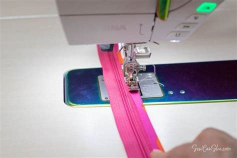 Image result for Sewing Machine Cover Patterns Free Easy