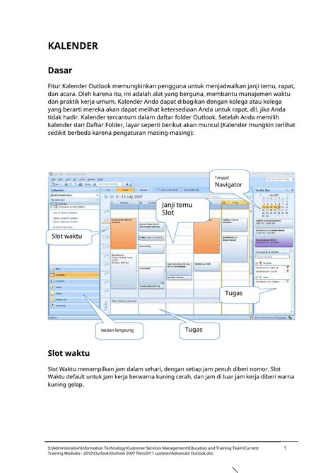 Image result for Outlook Tutorial Advanced