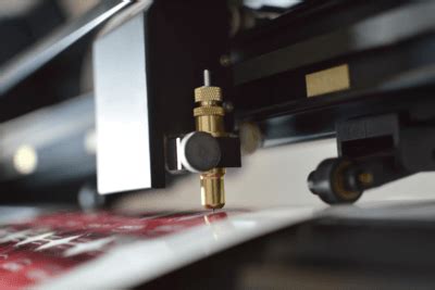 Sign Master Cutter Software 的图像结果