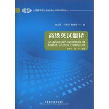 英国留学费用须知：本科/硕士一年学费汇总，华威大学、UCL、爱丁堡······ - 知乎