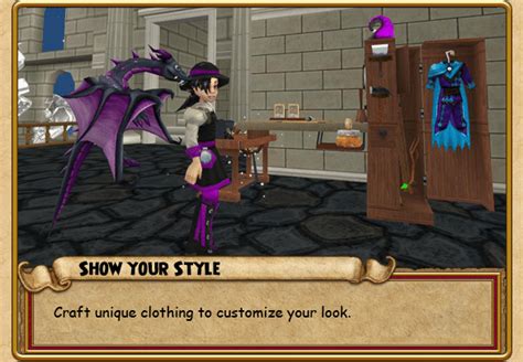 101z app promo code,In recent years