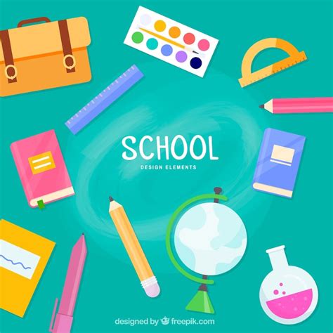 Page 39 | Study material Images - Free Download on Freepik