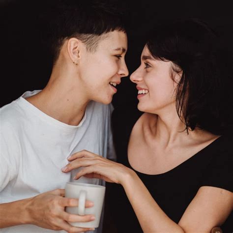 Sífilis: ¿Qué es? Síntomas, tratamiento y prevención