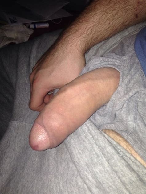 Thick Fat Dick