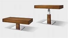 Adjustable Height Coffee Table by Lift Coffee Table Height Adjustable And Team 7 Adjustable Height Coffee Table