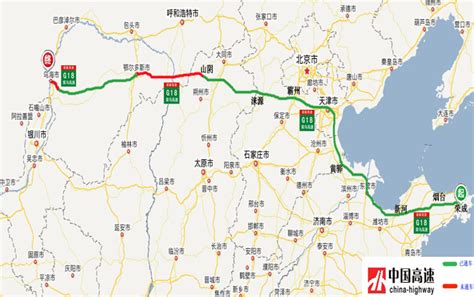 亳州市各区县，修建高速、快速路、改造现有路，交通规划设想方案_涡阳县