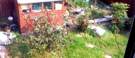 Image result for Blender Camera Tracking