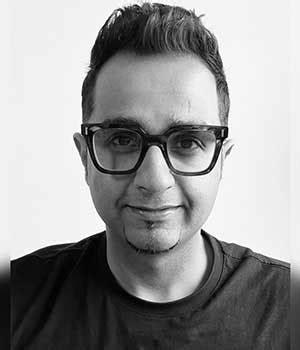 AI Essentials for Educators