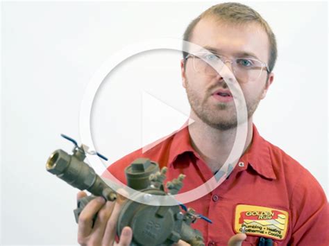 Image result for What Is a Backflow Device