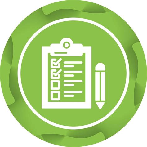 Image result for Task Vector Transparent