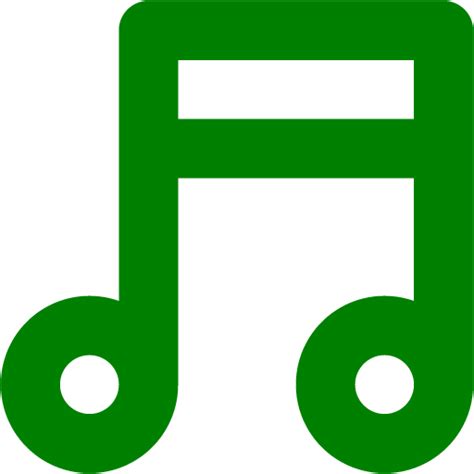 Image result for HTML Vector Icon Code
