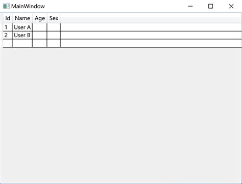 System.Data Entity C# 的图像结果