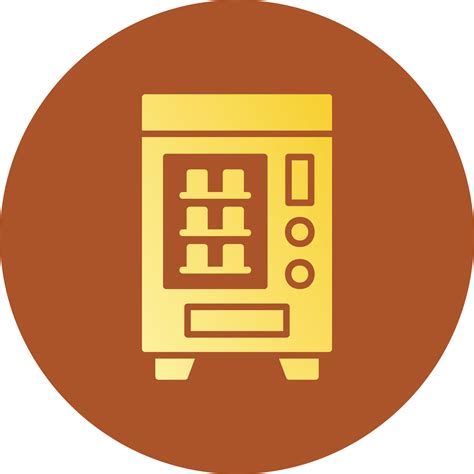 Vending Machine Icon 的图像结果