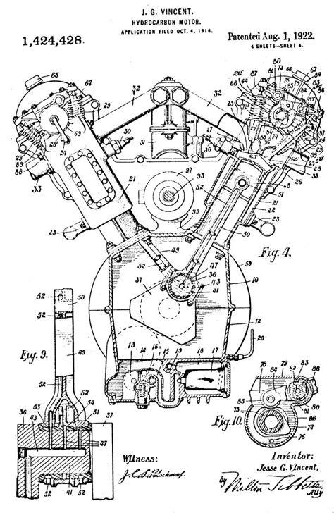 Engineering Patent 的图像结果