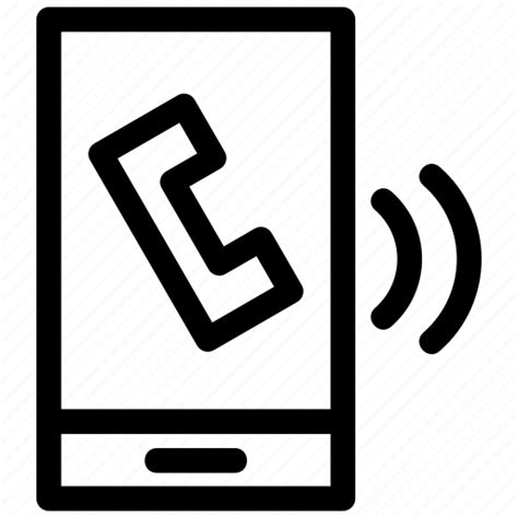 Call 的图像结果