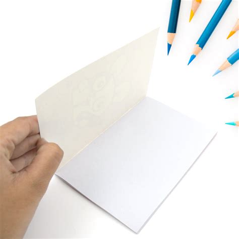 Stationary Kit for Children 的图像结果