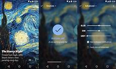 android wallpaper that changes with what is the how to change your android wallpaper automatically android wallpaper that changes with what is the how to change your android wallpaper automatically