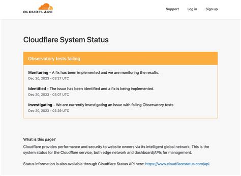 Fix Error Code 523 的图像结果