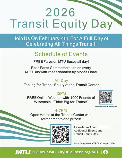 City News | La Crosse, WI