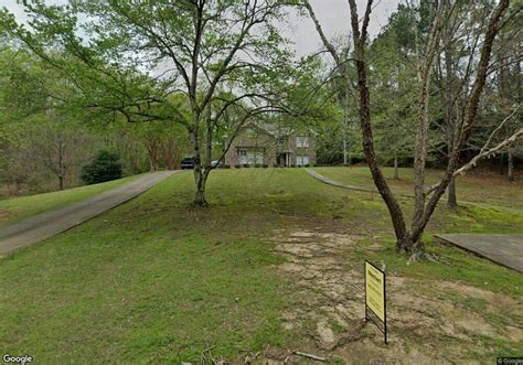 422 Dickerson Ln, Columbus, MS 39705 | Homes.com