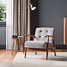 Image result for Minimalist Sofa Bench Seat